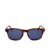 LACOSTE GAFAS-L988S 145mm-DrShampoo - Perfumaria e Cosmética